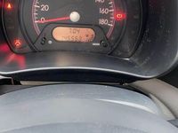 Brugt Suzuki Alto 68 HK (50 kW) 2010 Hatchback