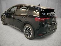 Brugt VW ID.3 Style 150 kW (204 HK) 2024 Sortmetal Hatchback