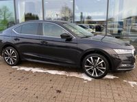 brugt Skoda Octavia 1,4 TSi iV Plus DSG