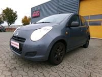Billede 3