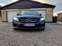Billede 1