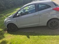 Billede 3