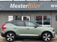 Billede 3