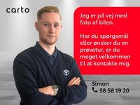 Billede 1