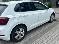 Billede 4