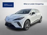 Billede 1