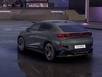 Billede 3