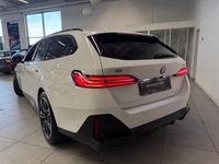 Billede 3