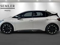 Billede 2