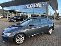 Billede 2