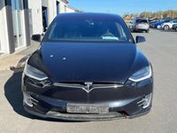 Billede 2