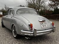Billede 2