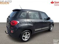 Billede 3
