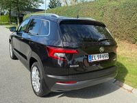 Billede 3