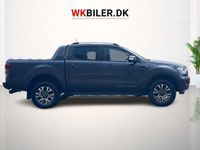 Billede 2