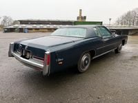 Billede 2