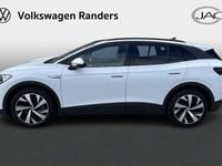 Billede 3