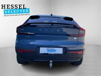 Billede 3