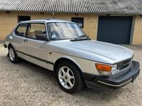 brugt Saab 99 GL