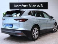 Billede 3