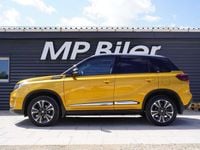 Billede 2