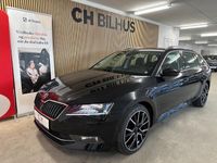 Billede 2
