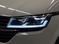 Brugt VW T6.1 150 HK (110 kW) 2020 Van