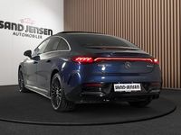 Billede 3