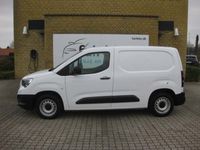 brugt Opel Combo 1,5 D 102 Enjoy+ L1V1