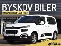 Billede 2