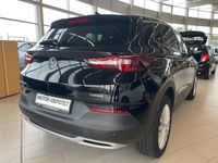 brugt Opel Grandland X 1,5 CDTi 130 Exclusive aut.