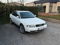 Billede 2