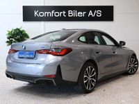 Billede 3