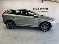 Billede 3