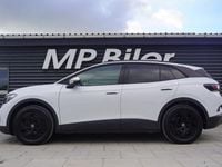 Billede 2