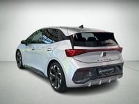 Billede 2