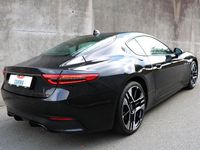 Billede 3