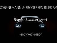 Billede 1