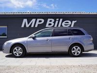 Billede 2