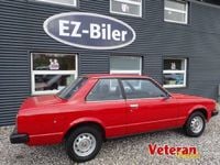 Billede 1