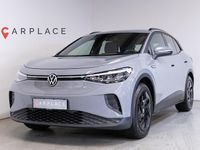 Brugt VW ID.4 Pro Performance 150 kW (204 HK) 2023 Grå SUV