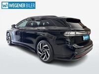Billede 3