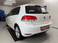 Billede 3