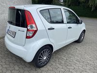 Billede 3