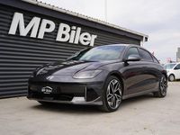 Billede 1