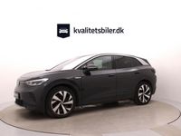 Billede 2