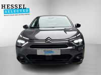 Billede 2