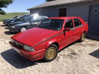 Billede 1