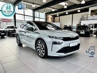 Billede 3