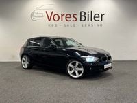Billede 1